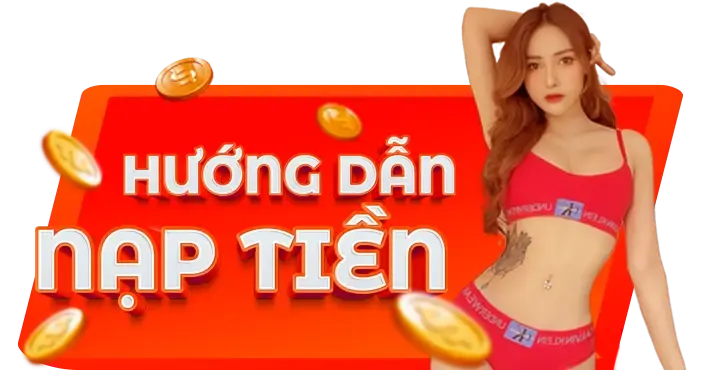 nap tien 8kbet